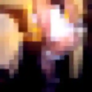 Jolie Ximena, 43 ans à Boulogne-Billancourt - voir sa photo
