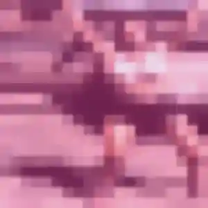 Ghislaine (45 ans) à Boulogne-sur-Mer propose un rencontre sexe aujourd'hui