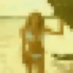 Charmante Ibtissam, 27 ans à Boulogne-sur-Mer - voir sa photo