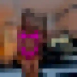 Ketty, fille de 30 ans propose rencontre sexe à Boulogne-sur-Mer