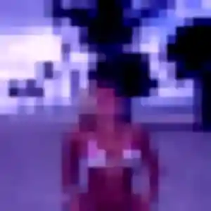 Photo sexy de Hermine, 39 ans à Bourbourg - rencontre coquine