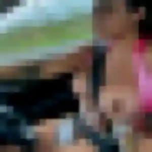 Hilary, 37 ans, connectée à Bourbourg pour un rencontre sexe