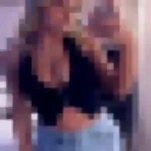 Maya, 40 ans, dispo pour rencontre sexe à Bourbourg