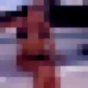 Monique, 30 ans, connectée à Bourbourg pour une rencontre coquine