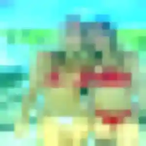 Rachel de Bourbourg, 42 ans - rencontre sexe discret