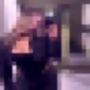 Amira, femme de 41 ans veut rencontre sexe à Bourg-de-Péage