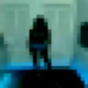 Charline (45 ans) à Bourg-de-Péage propose un rencontre sexe ce soir