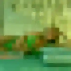Cindy de Bourg-de-Péage, 44 ans - rencontre sexe sans prise de tête