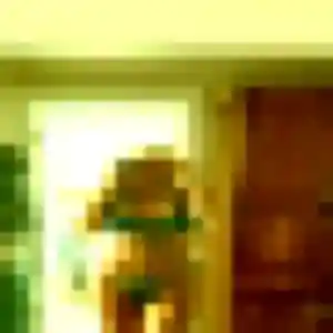 Nicole, femme de 43 ans propose rencontre sexe à Bourg-de-Péage