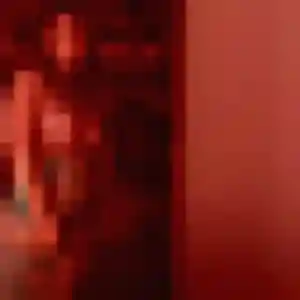 Sexy Regine, 31 ans à Bourg-de-Péage - voir sa photo
