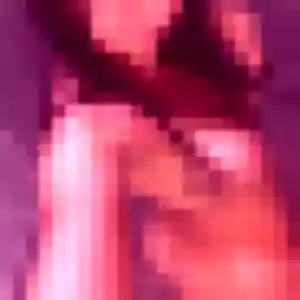 Sibylle, fille de 37 ans cherche rencontre sexe à Bourg-de-Péage