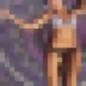 Whitney (36 ans) à Bourg-de-Péage cherche un rencontre sexe ce soir