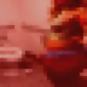 Charmante Naomi, 44 ans à Bourg-en-Bresse - la contacter