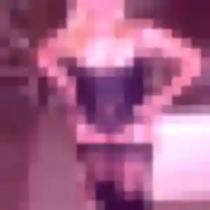 Cindy, 21 ans, disponible à Bourg-la-Reine pour un rencontre sexe