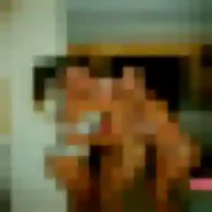 Photo de Emma à Bourg-la-Reine (30 ans) - rencontre sexe sans inscription