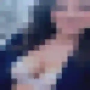 Rejoins Regine, 41 ans à Bourg-la-Reine en t'inscrivant
