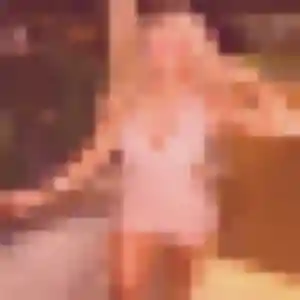 Aurelie, 20 ans, connectée à Bourg-lès-Valence pour une rencontre coquine