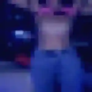 Jolie Ilona, 43 ans à Bourg-lès-Valence - découvrir son profil