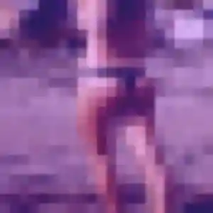 Photo de Laetitia à Bourg-lès-Valence (43 ans) - rencontre sexe anonyme