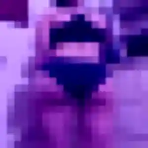 Odette de Bourg-lès-Valence, 21 ans - rencontre sexe sans prise de tête