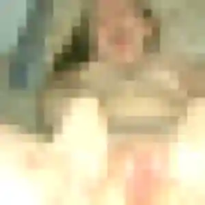 Augustine, 39 ans, en ligne à Bourg-Saint-Andéol pour un rencontre sexe