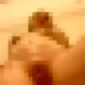 rencontre sexe à Bourg-Saint-Andéol : photo de Ava, 32 ans - accès libre