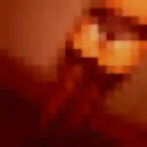 Celine, 40 ans, dispo pour rencontre sexe à Bourg-Saint-Andéol