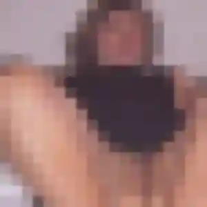 Photo de Huguette à Bourg-Saint-Andéol (22 ans) - rencontre sexe discret