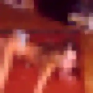 Iseult, femme de 42 ans cherche rencontre sexe à Bourg-Saint-Andéol