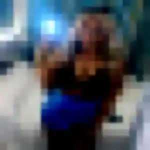 Emmanuelle, fille de 28 ans cherche rencontre sexe à Bourg-Saint-Maurice