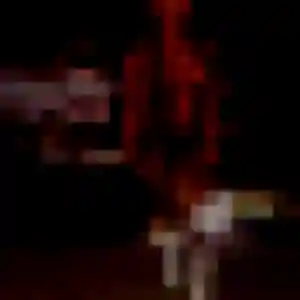 Joanne, 45 ans, cherche un rencontre sexe à Bourg-Saint-Maurice