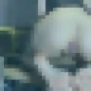 rencontre sexe à Bourg-Saint-Maurice : photo de Natasha, 23 ans - sans engagement