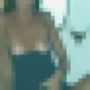 Siham, fille de 27 ans propose rencontre sexe à Bourg-Saint-Maurice