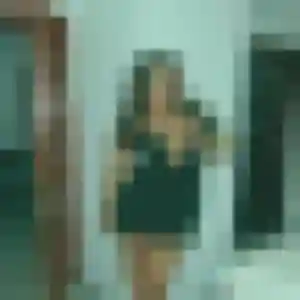 Verane, 23 ans, connectée à Bourg-Saint-Maurice pour un rencontre sexe