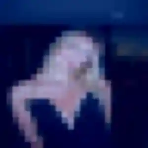 rencontre sexe à Bourg-Saint-Maurice : photo de Yvonne, 35 ans - sans engagement