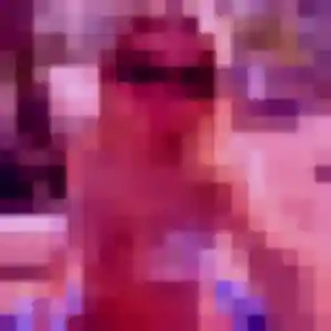 Profil de Melodie à Bourges (38 ans) - rencontre sexe discret
