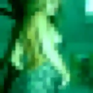 Photo exclusive de Vanessa, 41 ans à Bourges - rencontre sans lendemain