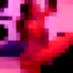 Alienor, femme de 45 ans cherche rencontre sexe à Bourgoin-Jallieu
