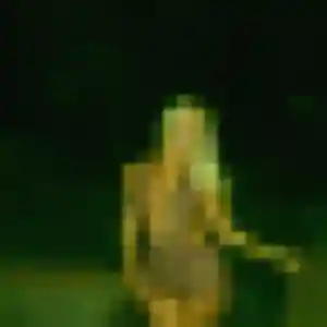 Monique, 44 ans, dispo pour rencontre sexe à Bourgoin-Jallieu