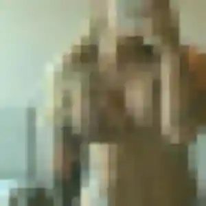 Noemie de Bourgoin-Jallieu, 37 ans - rencontre sexe sans prise de tête