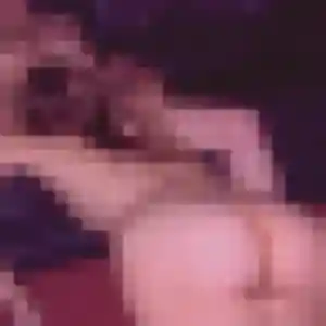 Rencontre Blanche, 36 ans à Boussy-Saint-Antoine en privé