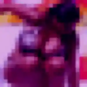 Idalina, fille de 40 ans propose rencontre sexe à Boussy-Saint-Antoine
