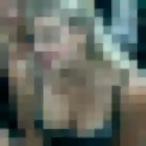 Ketty, 41 ans, connectée à Boussy-Saint-Antoine pour une rencontre coquine