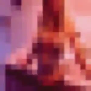 Sixtine, 42 ans, cherche un rencontre sexe à Boussy-Saint-Antoine