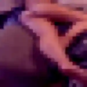 Touria de Boussy-Saint-Antoine, 28 ans - rencontre sexe sans prise de tête