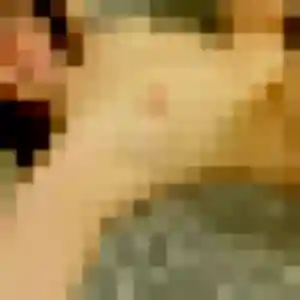 Profil de Ursule à Boussy-Saint-Antoine (22 ans) - rencontre sexe anonyme