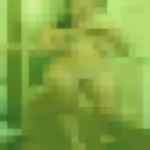 Coralie, femme de 25 ans veut rencontre sexe à Bras-Panon
