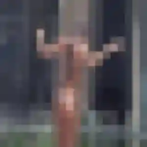Ximena de Bras-Panon, 31 ans - rencontre sexe sans prise de tête