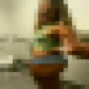 Découvre Zina, 21 ans à Bras-Panon en t'inscrivant