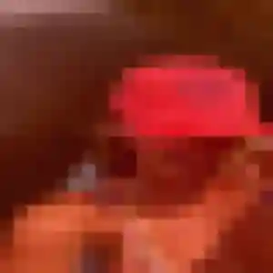 Photo sexy de Renee, 36 ans à Bréal-sous-Montfort - rencontre sans lendemain